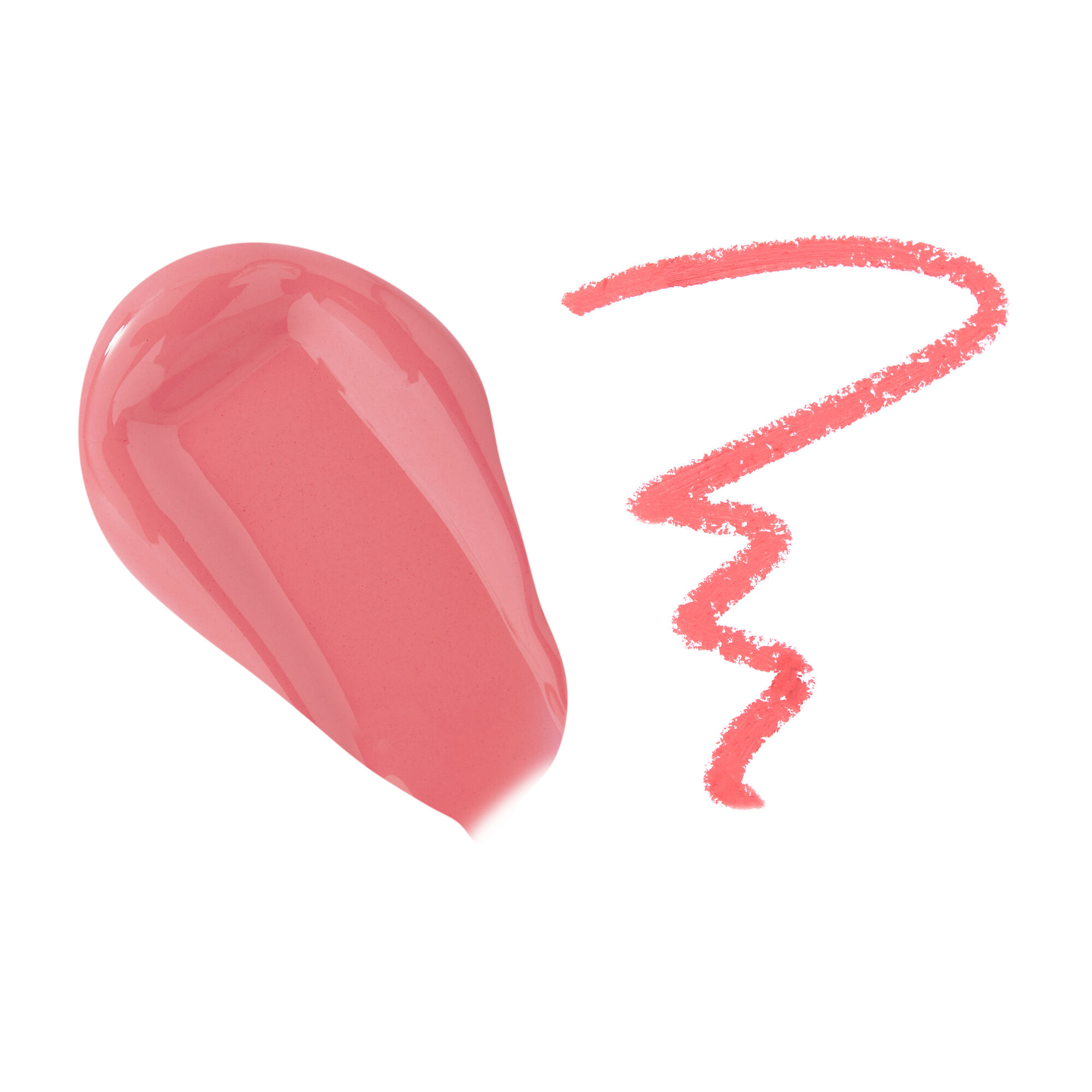 Makeup Revolution Fantasy Earth Lip Kit